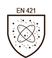 EN421