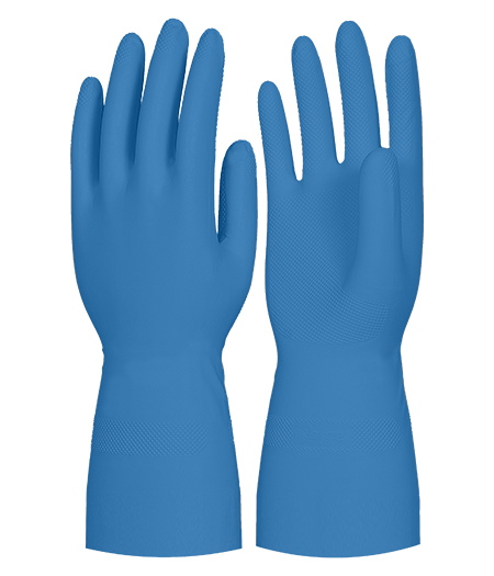 GI-U-01C image 2