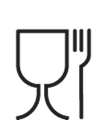 EC Food Directive