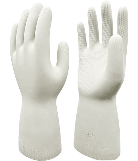 SF-F-06 image 3