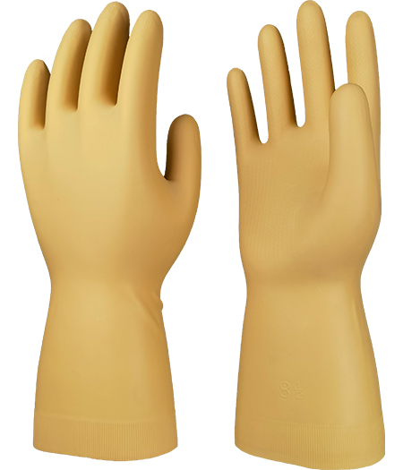 NT-U-06C