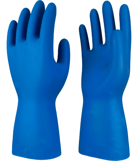 NT-U-06C image 2