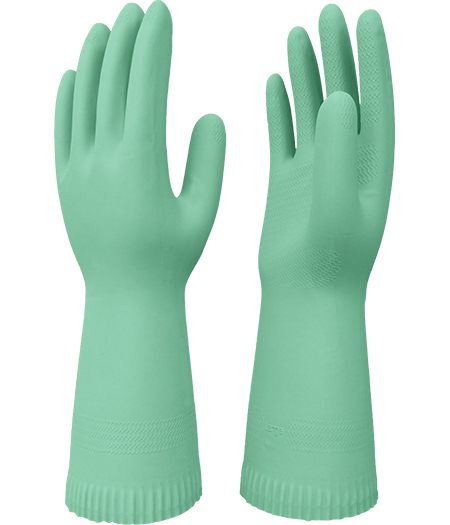 LT-F-02 image 2