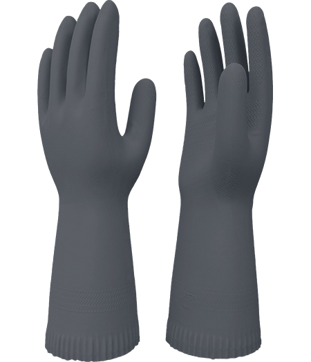 LT-F-02 image 3