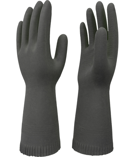 LT-F-02 image 4
