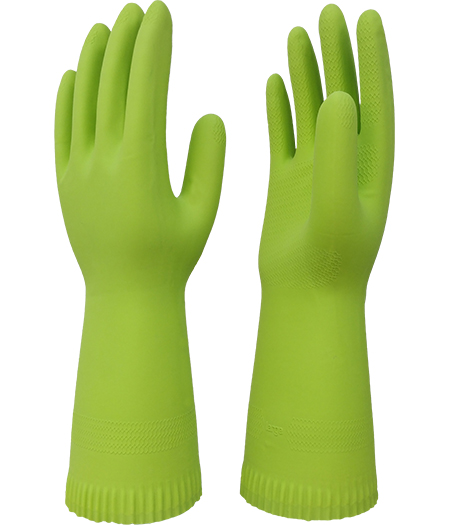LT-F-02 image 5