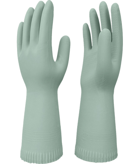 LT-F-02 image 6