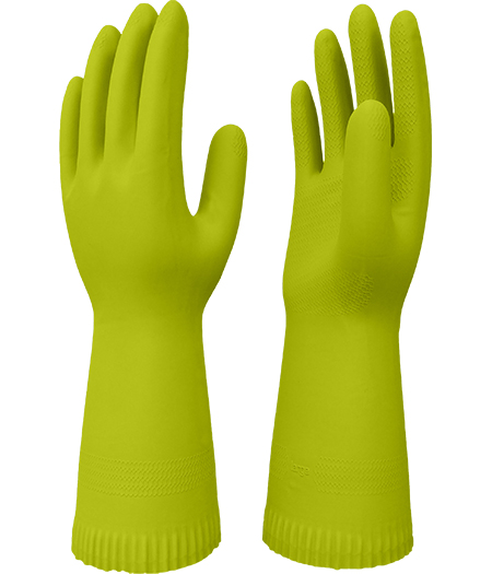 LT-F-02 image 7