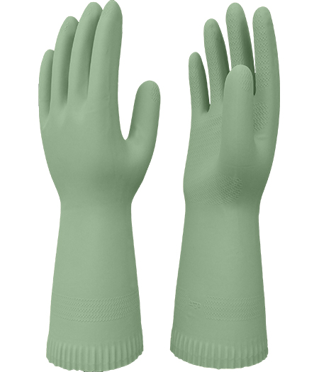 LT-F-02 image 8