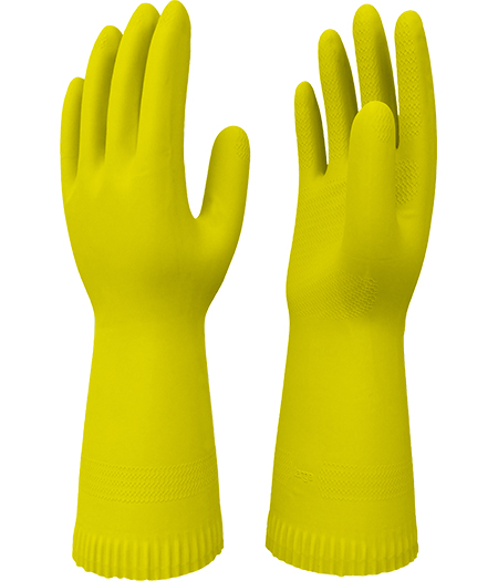 LT-F-02 image 10